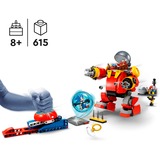 LEGO 76993, Jouets de construction 