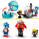 LEGO 76993, Jouets de construction 