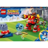 LEGO 76993, Jouets de construction 