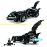 LEGO Super Heroes - Batman Forever Batmobile, Jouets de construction 76304
