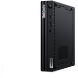 Lenovo ThinkCentre M90q Tiny reconditionné, Mini PC Noir
