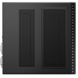 Lenovo ThinkCentre M90q Tiny reconditionné, Mini PC Noir