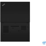 Lenovo  14" PC portable  Noir