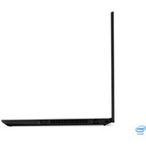 Lenovo  14" PC portable  Noir