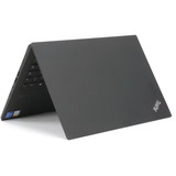 Lenovo  14" PC portable  Noir