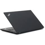 Lenovo  14" PC portable  Noir