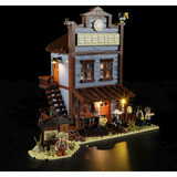 Lumibricks F9026V2.0, Jouets de construction 