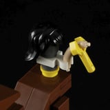 Lumibricks F9026V2.0, Jouets de construction 