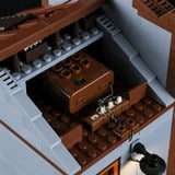 Lumibricks F9026V2.0, Jouets de construction 