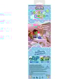 MGA Entertainment 175275-GR, Livre audio 