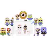 MGA Entertainment L.O.L. Surprise Loves Minions Tots, Figurine 
