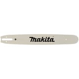 Makita Guide de scie 45cm 95TXL, 1915Y8-1, Chaines de scie 