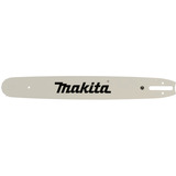 Makita Guide de scie 45cm 95TXL, 1915Y8-1, Chaines de scie 
