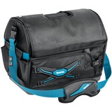 Makita Sac Noir/Bleu
