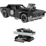 Mattel Jouets de construction