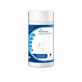 MediaRange Lingettes nettoyantes humides 