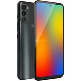 Motorola Moto G71 5G, Smartphone Gris