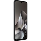Motorola moto g47 128GB, Smartphone Gris foncé