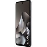 Motorola moto g47 128GB, Smartphone Gris foncé