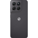 Motorola moto g47 128GB, Smartphone Gris foncé