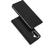 Nevox 2487, Housse smartphone Noir