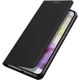 Nevox 2487, Housse smartphone Noir