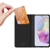 Nevox 2487, Housse smartphone Noir
