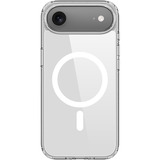 Nevox 2531, Housse smartphone Transparent