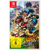 Nintendo Jeu