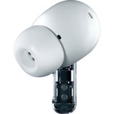 Nothing Oreille écouteurs in-ear Blanc