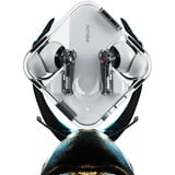 Nothing Oreille écouteurs in-ear Blanc