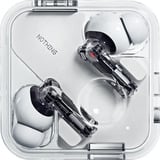 Nothing  écouteurs in-ear Blanc