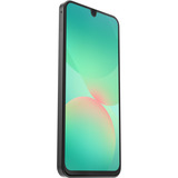 Otterbox 77-97719, Film de protection Transparent