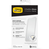 Otterbox 77-97719, Film de protection Transparent