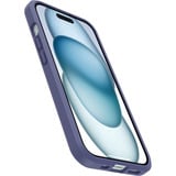 Otterbox 77-98206, Housse smartphone Transparent/Violet