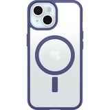 Otterbox 77-98206, Housse smartphone Transparent/Violet