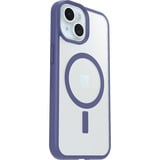 Otterbox React ProPack, Housse smartphone Transparent/Violet