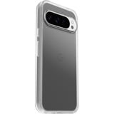 Otterbox Symmetry Clear, Housse smartphone Transparent