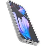 Otterbox Symmetry Clear, Housse smartphone Transparent