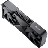 PNY NVIDIA RTX PRO 6000 Blackwell Generation 96 Go SB, Carte graphique GDDR7 ECC, 4x DisplayPort 2.1, En vrac
