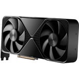 PNY NVIDIA RTX PRO 6000 Blackwell Generation 96 Go, Carte graphique 4x Display Port 2.1, Bulk, En vrac