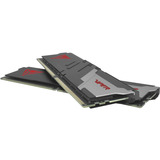 Patriot 48 Go DDR5-6000 (2x 24 Go) mémoire vive Noir, PVVR548G600C36K, XMP 3.0, EXPO