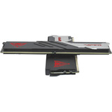 Patriot 48 Go DDR5-6000 (2x 24 Go) mémoire vive Noir, PVVR548G600C36K, XMP 3.0, EXPO