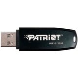 Patriot Xporter Core 32GB, Clé USB Noir