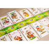 Pegasus Schotten Totten, Jeu de société 