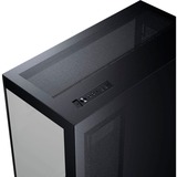 Phanteks NV5 MK2 DRGB GEPH-187 boîtier midi tower Noir | 2x USB-A | 1x USB-C | RGB | Verre Trempé