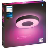 Philips 915005997501, Lumière LED Noir