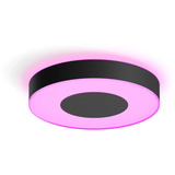 Philips 915005997501, Lumière LED Noir