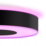 Philips 915005997501, Lumière LED Noir