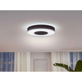 Philips 915005997501, Lumière LED Noir